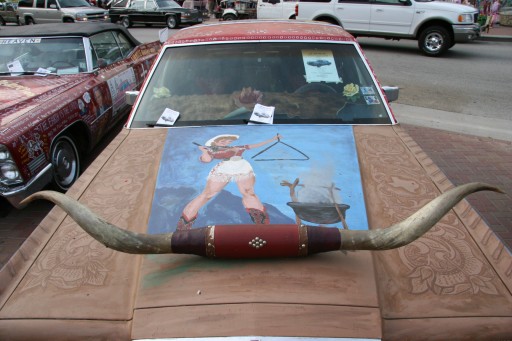 ArtCarFridayl2005 072 